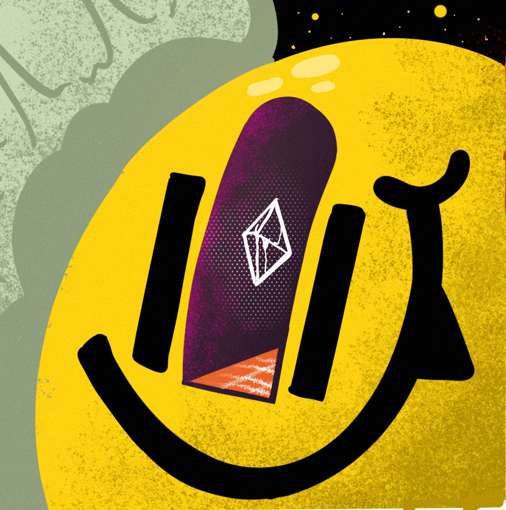 Isolated World thumbnail thumbnail